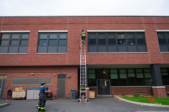 FLFD_BoroDrill_2023-047