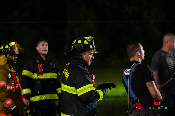 FLFD_BoroDrill_2023-180