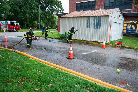 FLFD_BoroDrill_2023-074