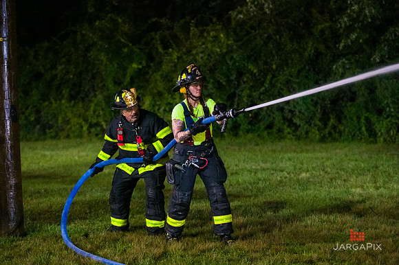 FLFD_BoroDrill_2023-197