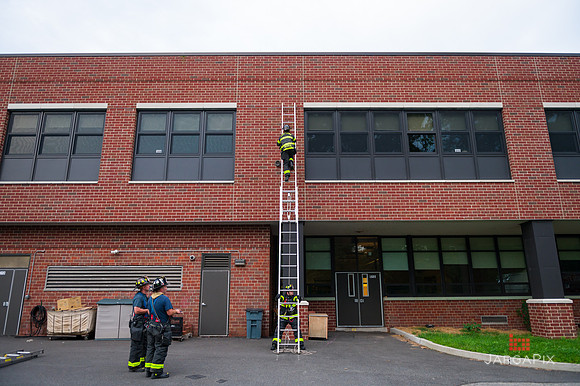 FLFD_BoroDrill_2023-046
