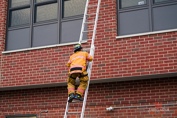 FLFD_BoroDrill_2023-033