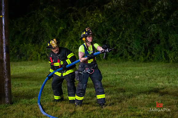 FLFD_BoroDrill_2023-195