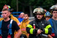 FLFD_BoroDrill_2023-014