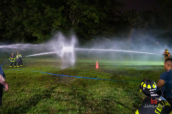 FLFD_BoroDrill_2023-207