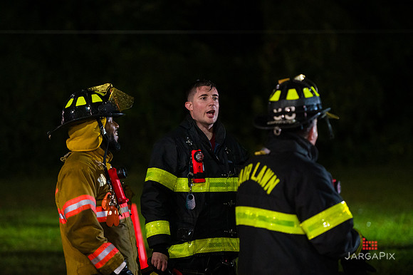 FLFD_BoroDrill_2023-181