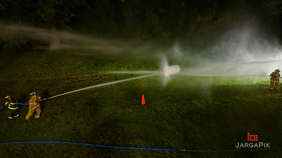 FLFD_BoroDrill_2023-175