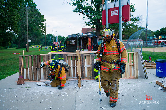 FLFD_BoroDrill_2023-131