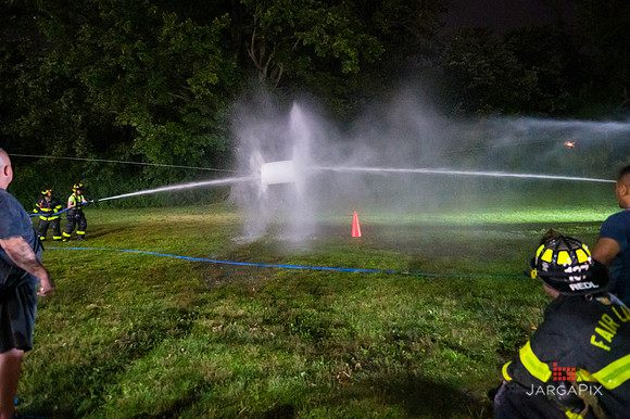 FLFD_BoroDrill_2023-205