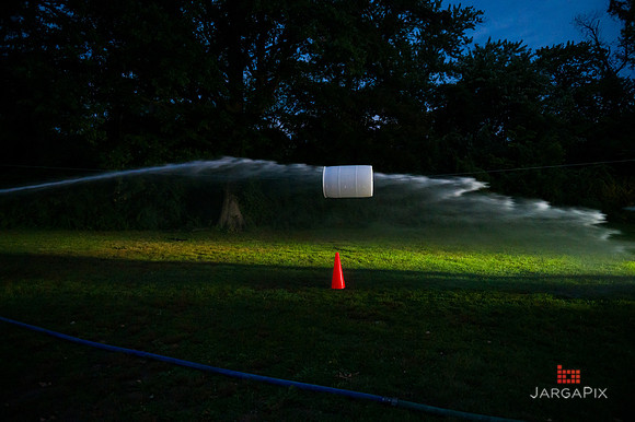 FLFD_BoroDrill_2023-162