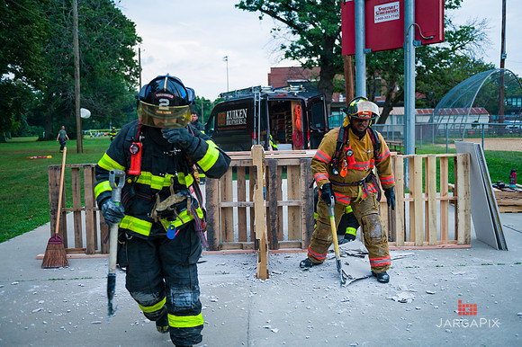 FLFD_BoroDrill_2023-130