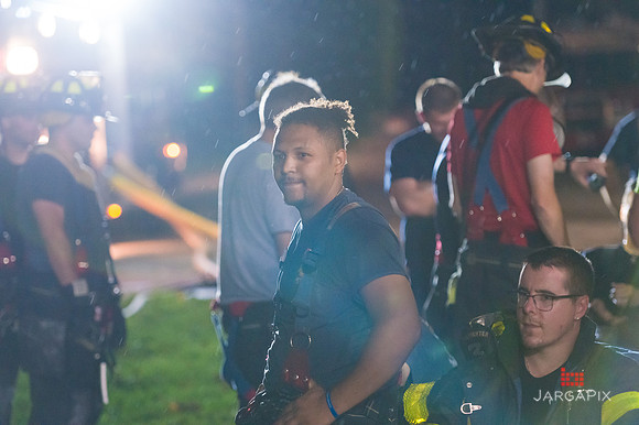 FLFD_BoroDrill_2023-191