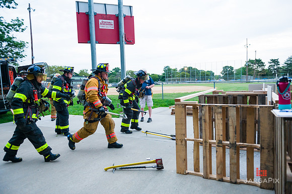 FLFD_BoroDrill_2023-100