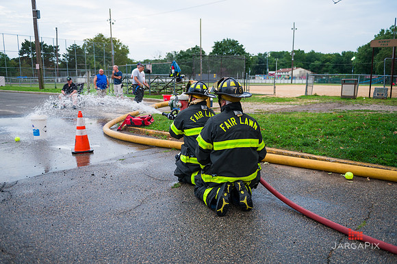 FLFD_BoroDrill_2023-052