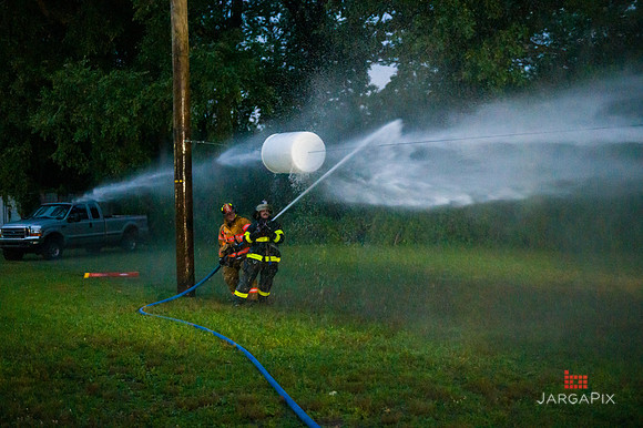 FLFD_BoroDrill_2023-171