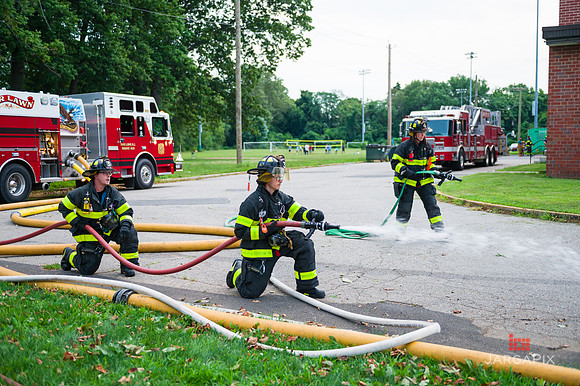 FLFD_BoroDrill_2023-067