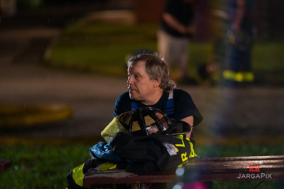 FLFD_BoroDrill_2023-184