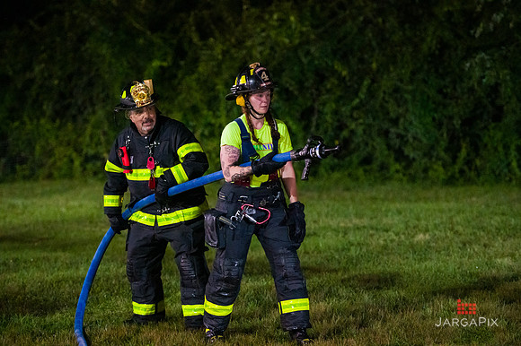 FLFD_BoroDrill_2023-194