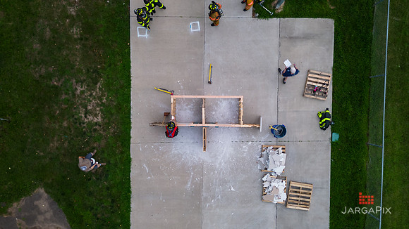 FLFD_BoroDrill_2023-146