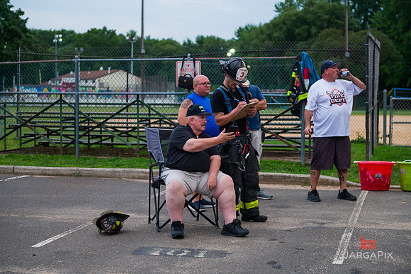 FLFD_BoroDrill_2023-056