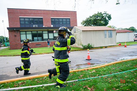 FLFD_BoroDrill_2023-063