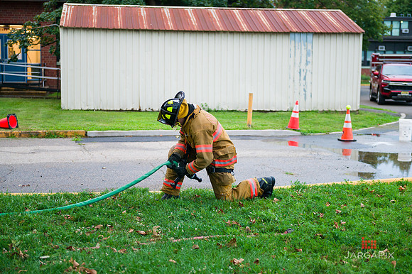 FLFD_BoroDrill_2023-059