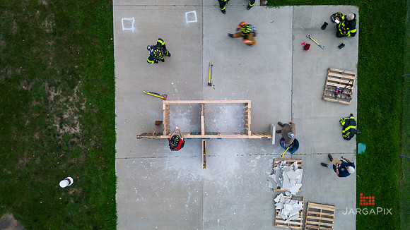 FLFD_BoroDrill_2023-144