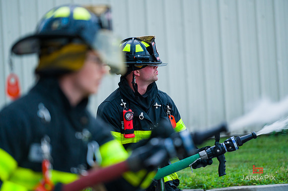 FLFD_BoroDrill_2023-089