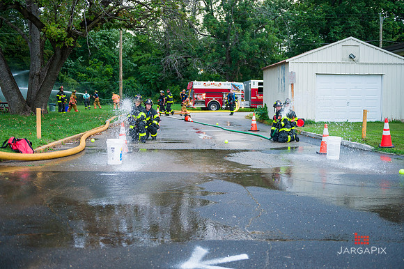FLFD_BoroDrill_2023-080