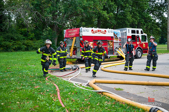 FLFD_BoroDrill_2023-061