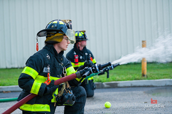 FLFD_BoroDrill_2023-088