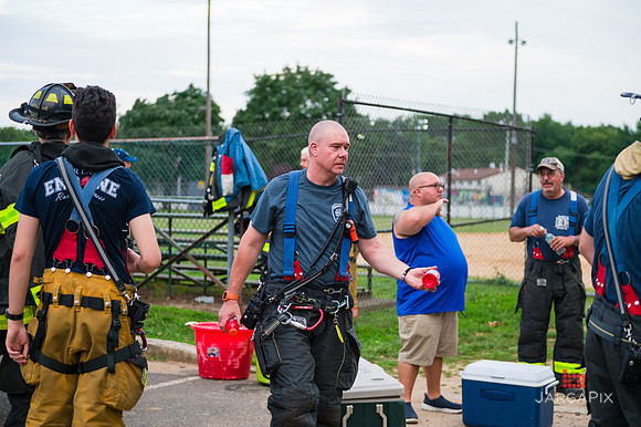 FLFD_BoroDrill_2023-021