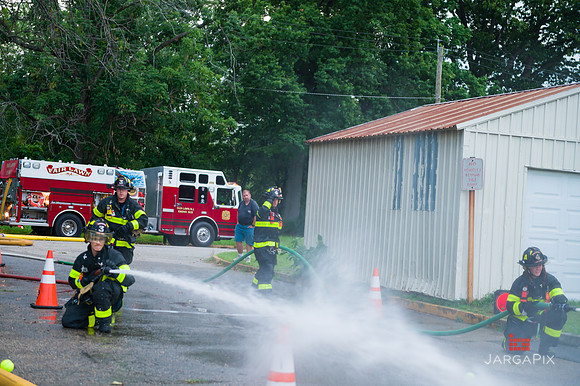FLFD_BoroDrill_2023-075