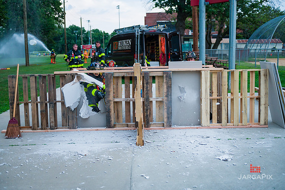 FLFD_BoroDrill_2023-121