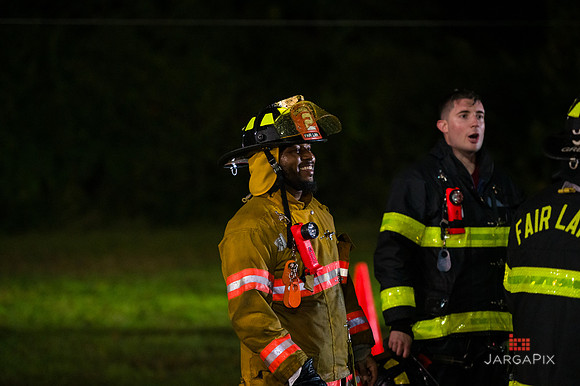 FLFD_BoroDrill_2023-182