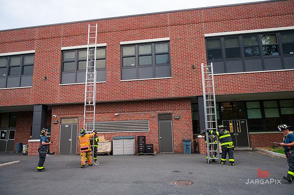 FLFD_BoroDrill_2023-031