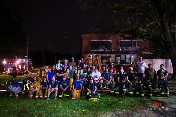 FLFD_BoroDrill_2023-212