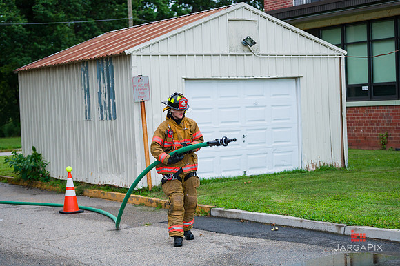 FLFD_BoroDrill_2023-057