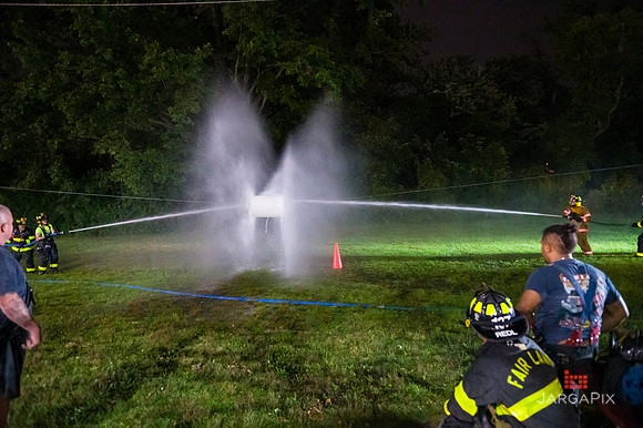 FLFD_BoroDrill_2023-208