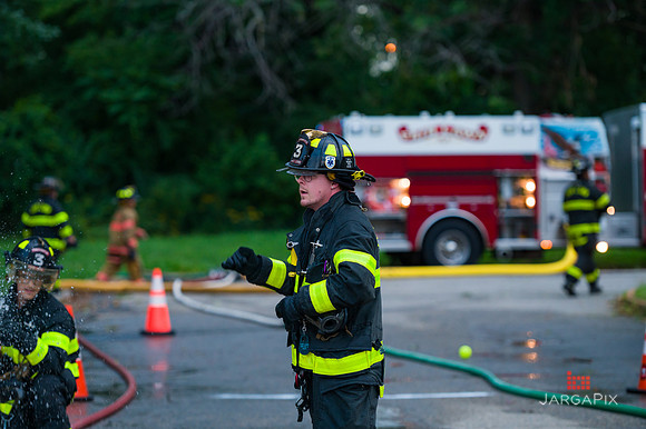 FLFD_BoroDrill_2023-087