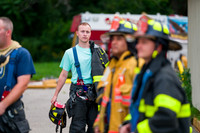 FLFD_BoroDrill_2023-004