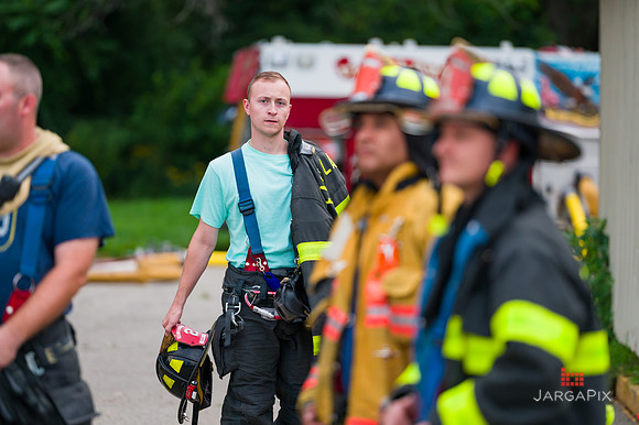 FLFD_BoroDrill_2023-004