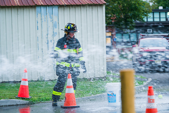 FLFD_BoroDrill_2023-092