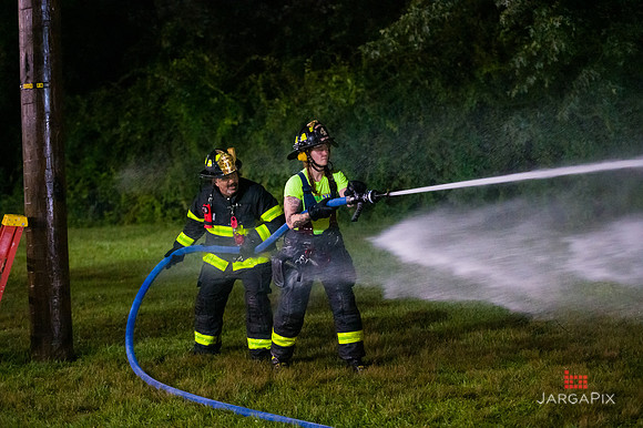 FLFD_BoroDrill_2023-198