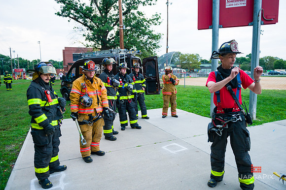 FLFD_BoroDrill_2023-096