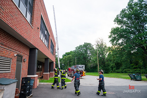 FLFD_BoroDrill_2023-043