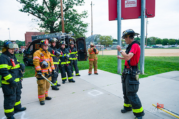 FLFD_BoroDrill_2023-097