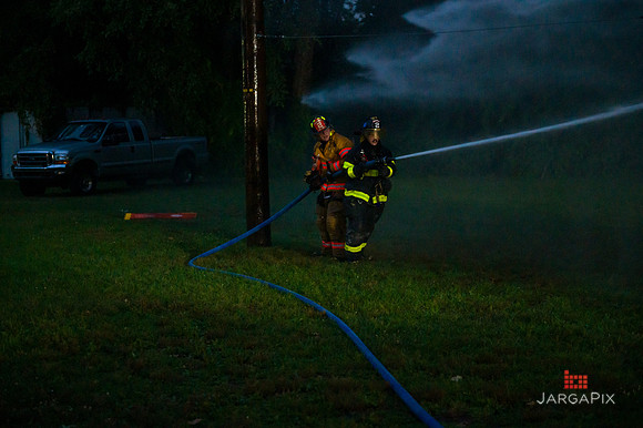 FLFD_BoroDrill_2023-168