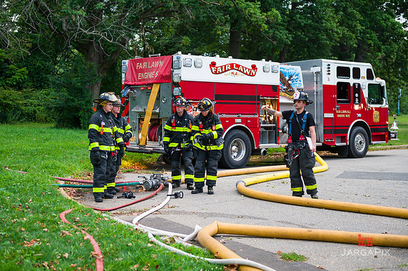 FLFD_BoroDrill_2023-060