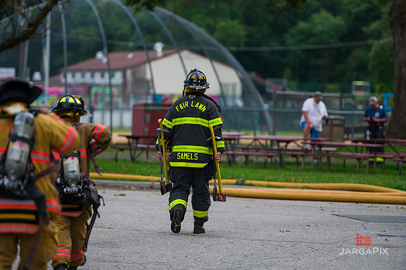 FLFD_BoroDrill_2023-028